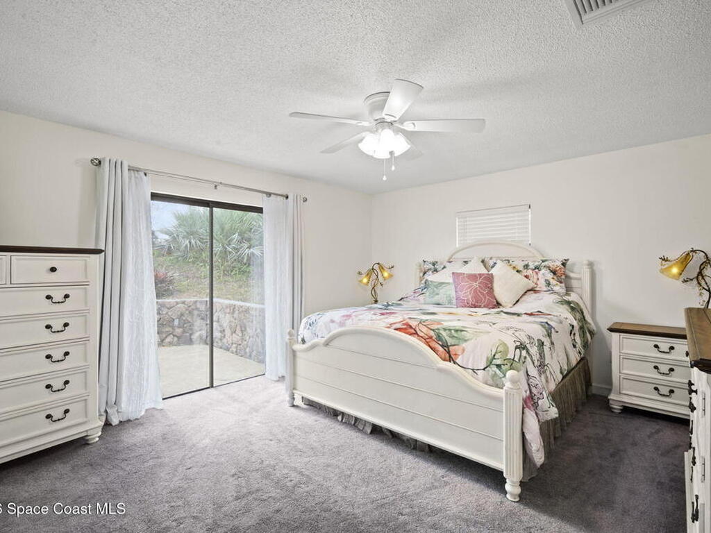 1505 S Carpenter Road, Titusville, FL 32796
