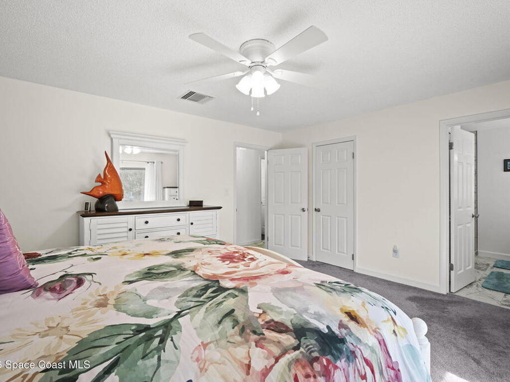 1505 S Carpenter Road, Titusville, FL 32796
