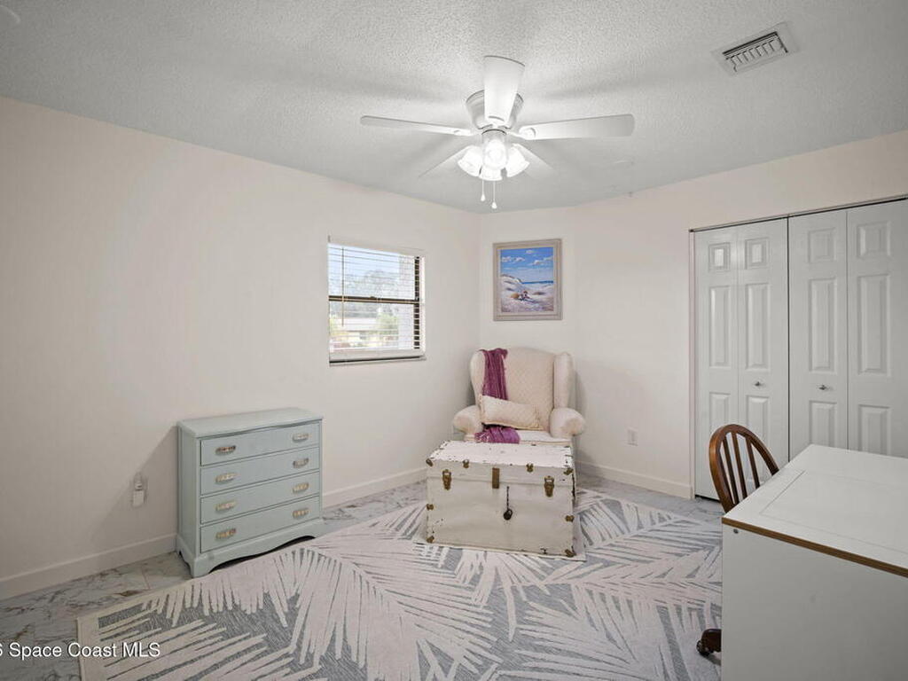 1505 S Carpenter Road, Titusville, FL 32796