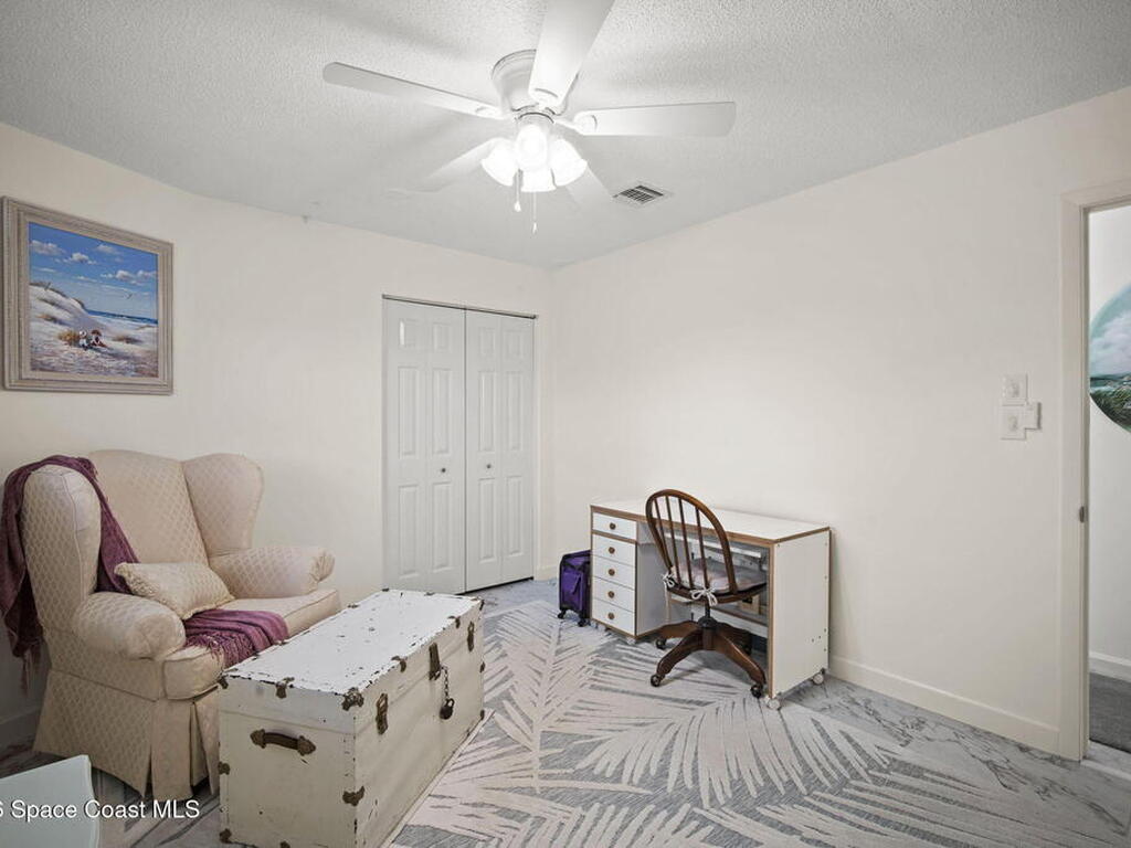1505 S Carpenter Road, Titusville, FL 32796