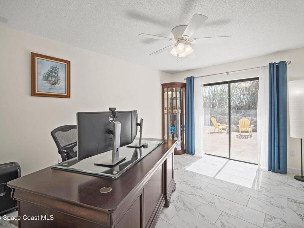1505 S Carpenter Road, Titusville, FL 32796