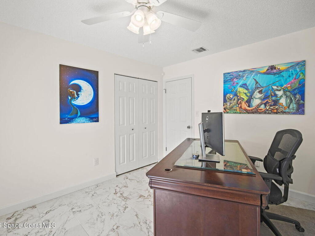 1505 S Carpenter Road, Titusville, FL 32796