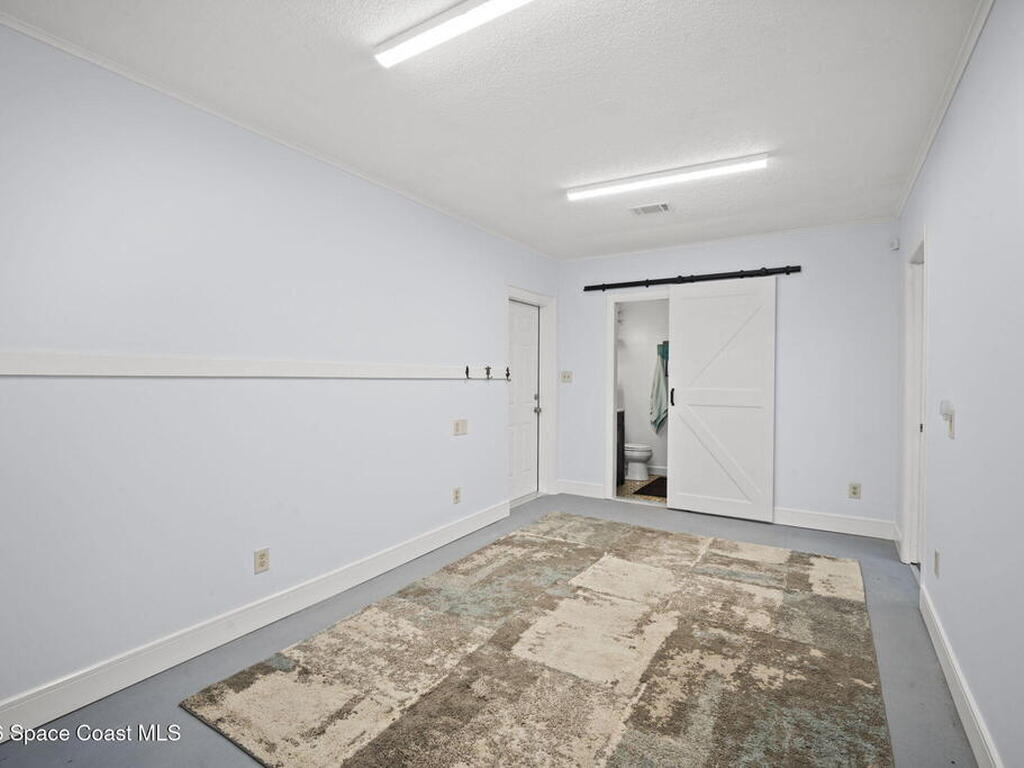 1505 S Carpenter Road, Titusville, FL 32796
