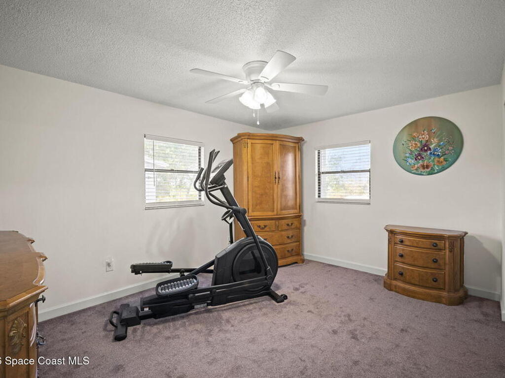 1505 S Carpenter Road, Titusville, FL 32796