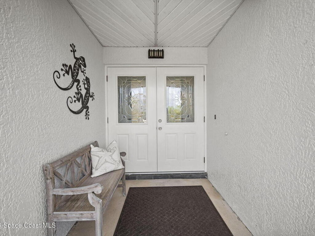 1505 S Carpenter Road, Titusville, FL 32796