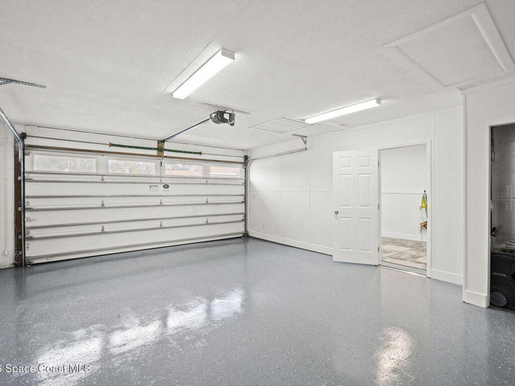 1505 S Carpenter Road, Titusville, FL 32796