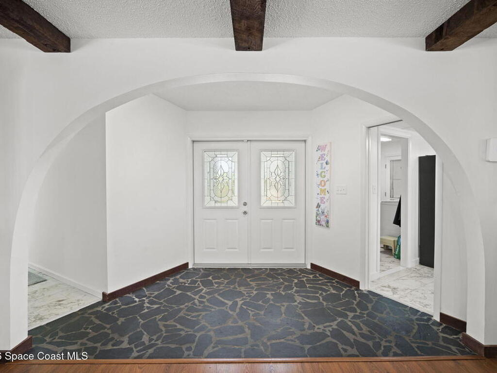 1505 S Carpenter Road, Titusville, FL 32796