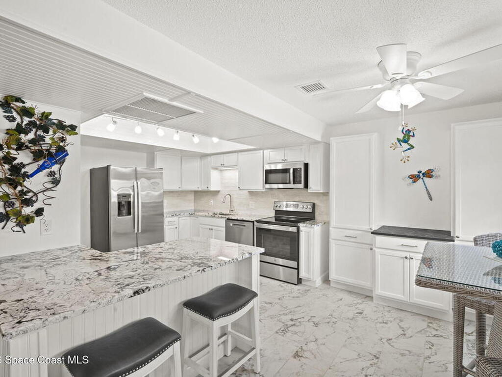 1505 S Carpenter Road, Titusville, FL 32796
