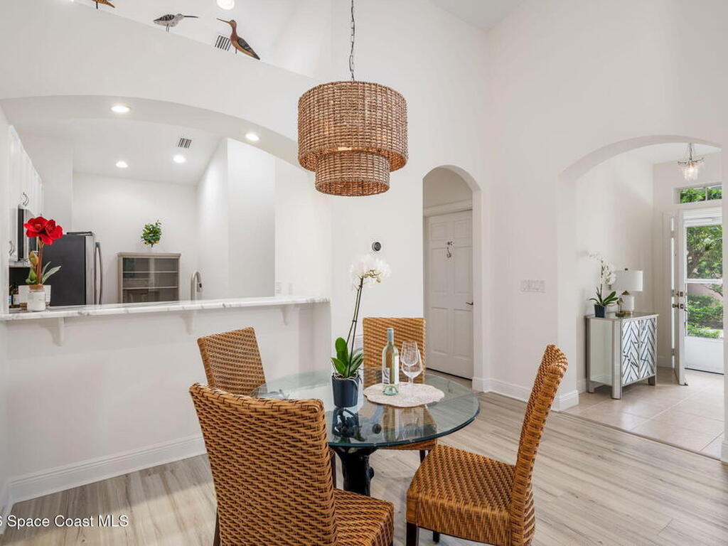 1639 Baseline Lane, Vero Beach, FL 32967