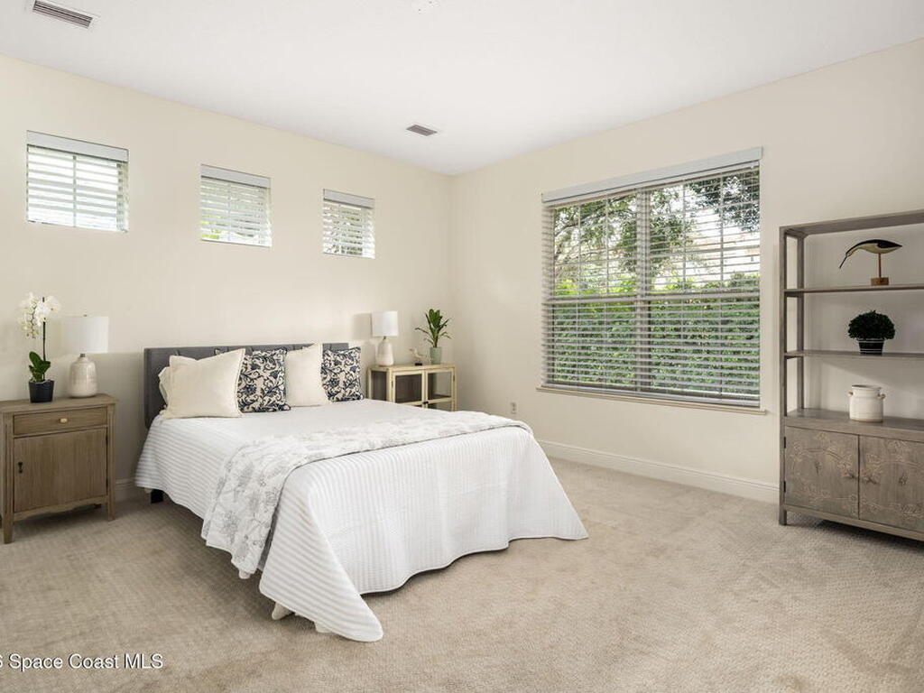 1639 Baseline Lane, Vero Beach, FL 32967