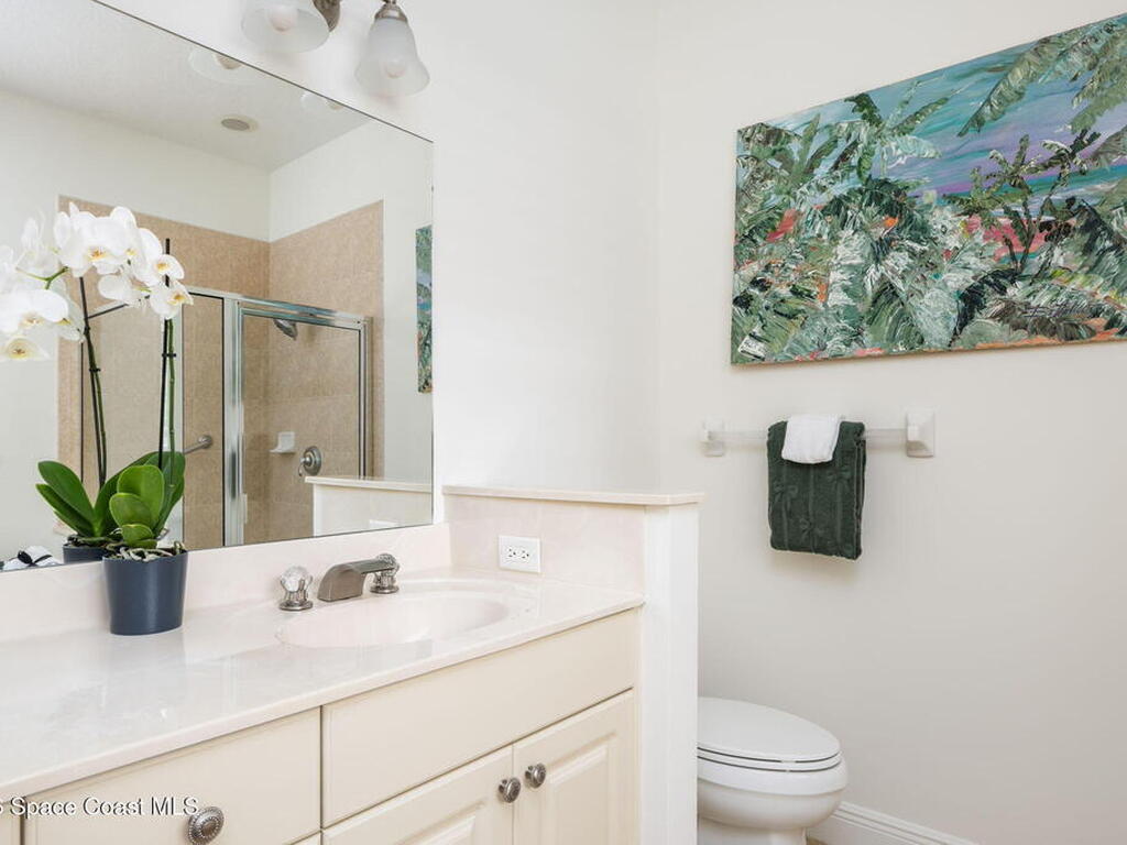 1639 Baseline Lane, Vero Beach, FL 32967