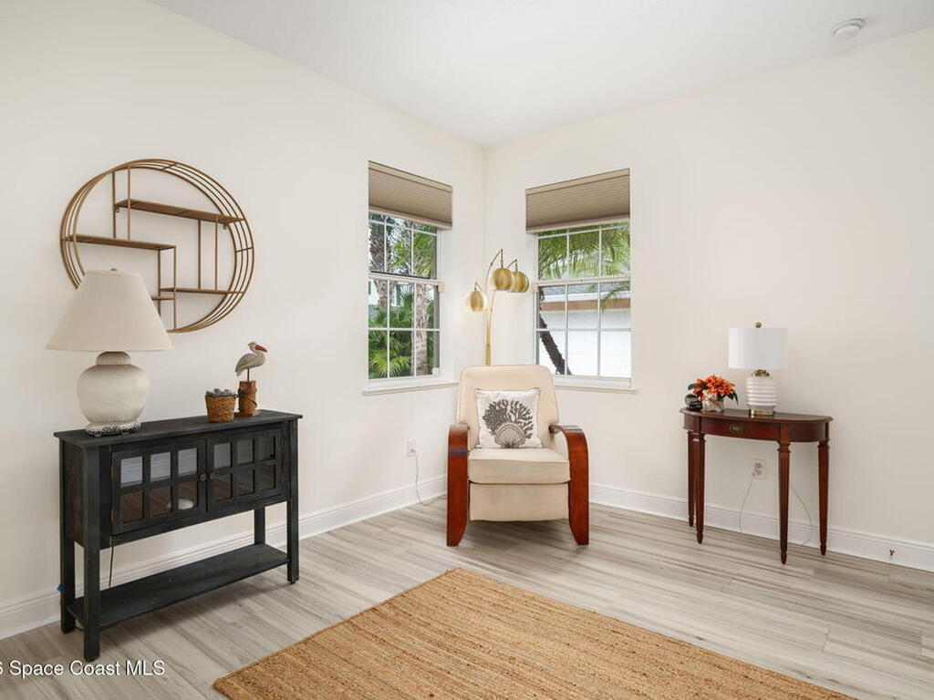 1639 Baseline Lane, Vero Beach, FL 32967