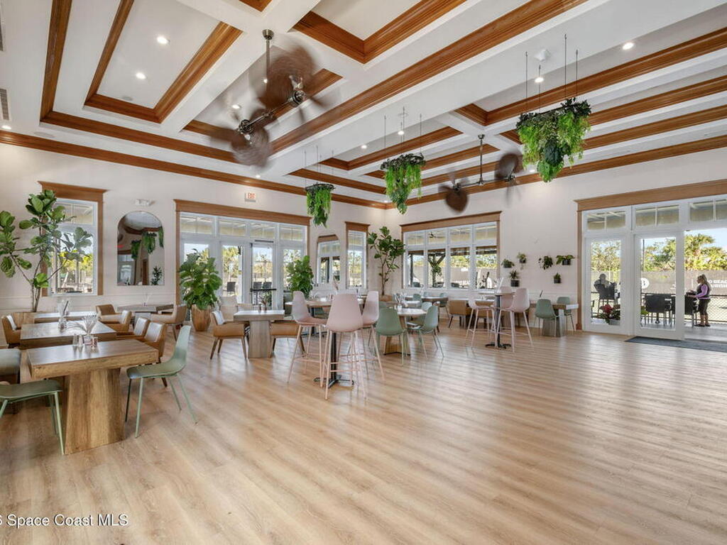 1639 Baseline Lane, Vero Beach, FL 32967