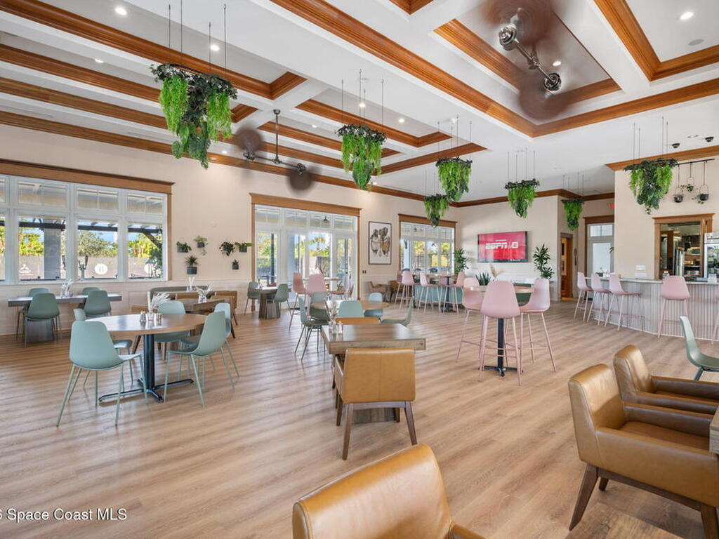 1639 Baseline Lane, Vero Beach, FL 32967