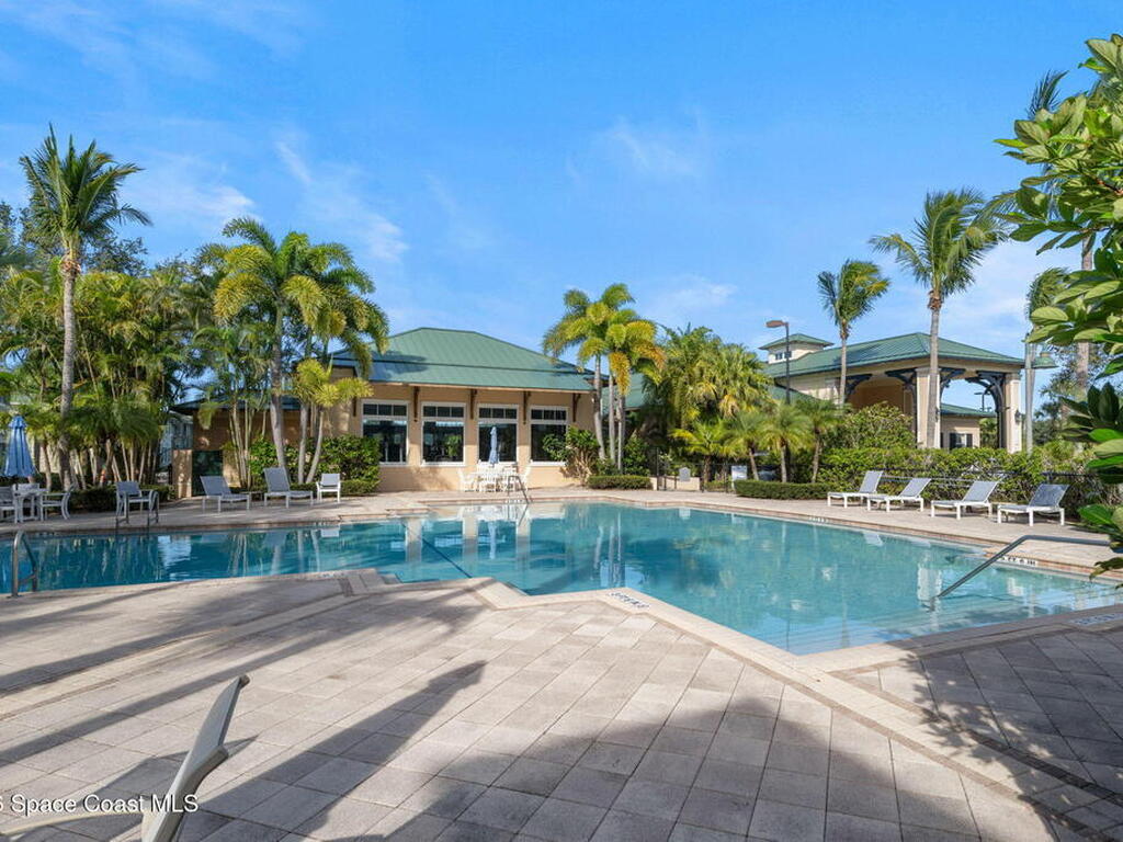 1639 Baseline Lane, Vero Beach, FL 32967