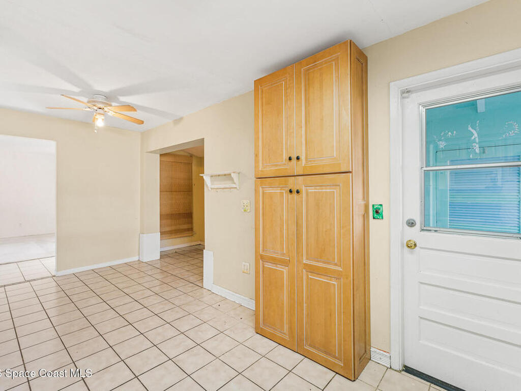 213 NE 2nd Terrace, Satellite Beach, FL 32937