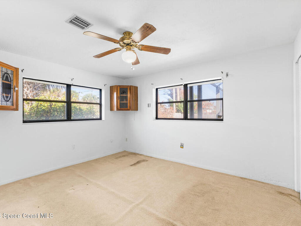 213 NE 2nd Terrace, Satellite Beach, FL 32937