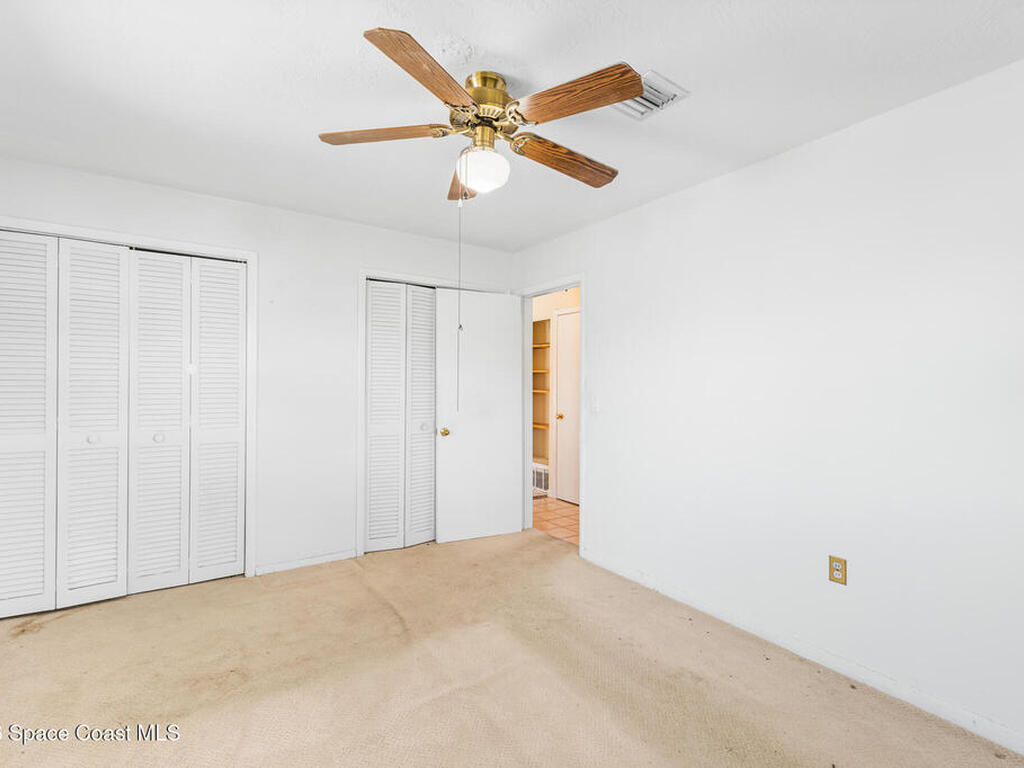 213 NE 2nd Terrace, Satellite Beach, FL 32937