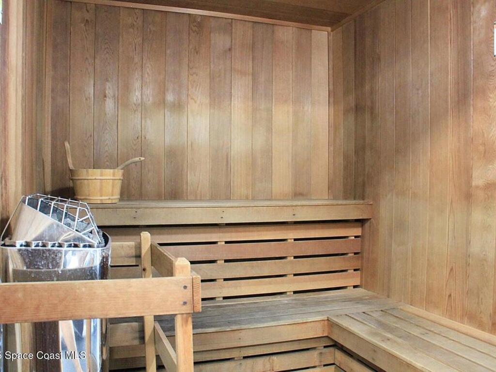 606 Shorewood Drive, Cape Canaveral, FL 32920