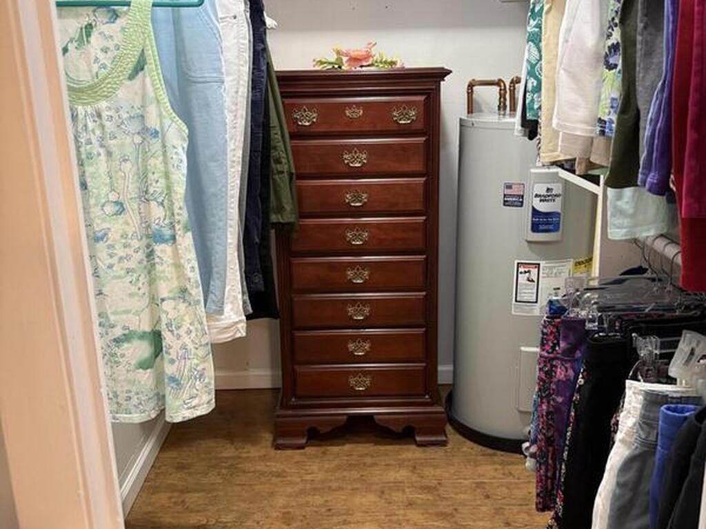 2020 N Atlantic Avenue, Cocoa Beach, FL 32931