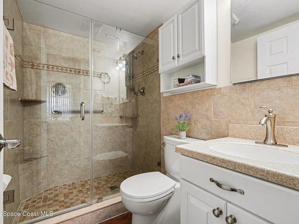 2020 N Atlantic Avenue, Cocoa Beach, FL 32931