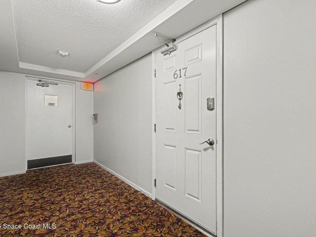 2020 N Atlantic Avenue, Cocoa Beach, FL 32931