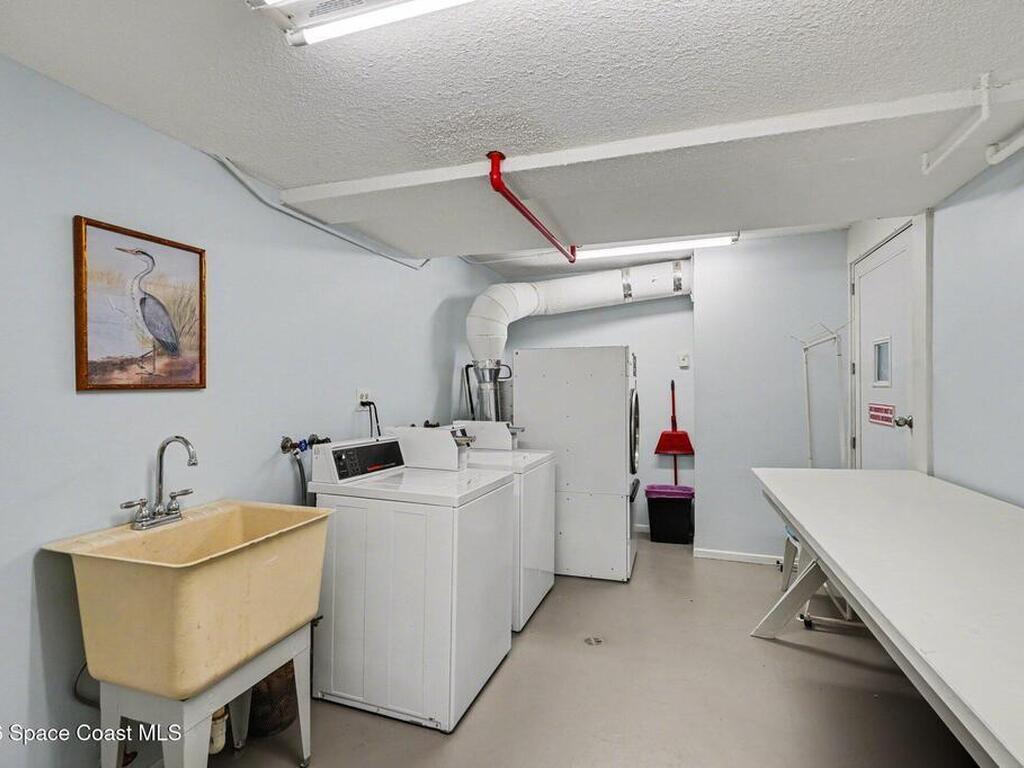 2020 N Atlantic Avenue, Cocoa Beach, FL 32931