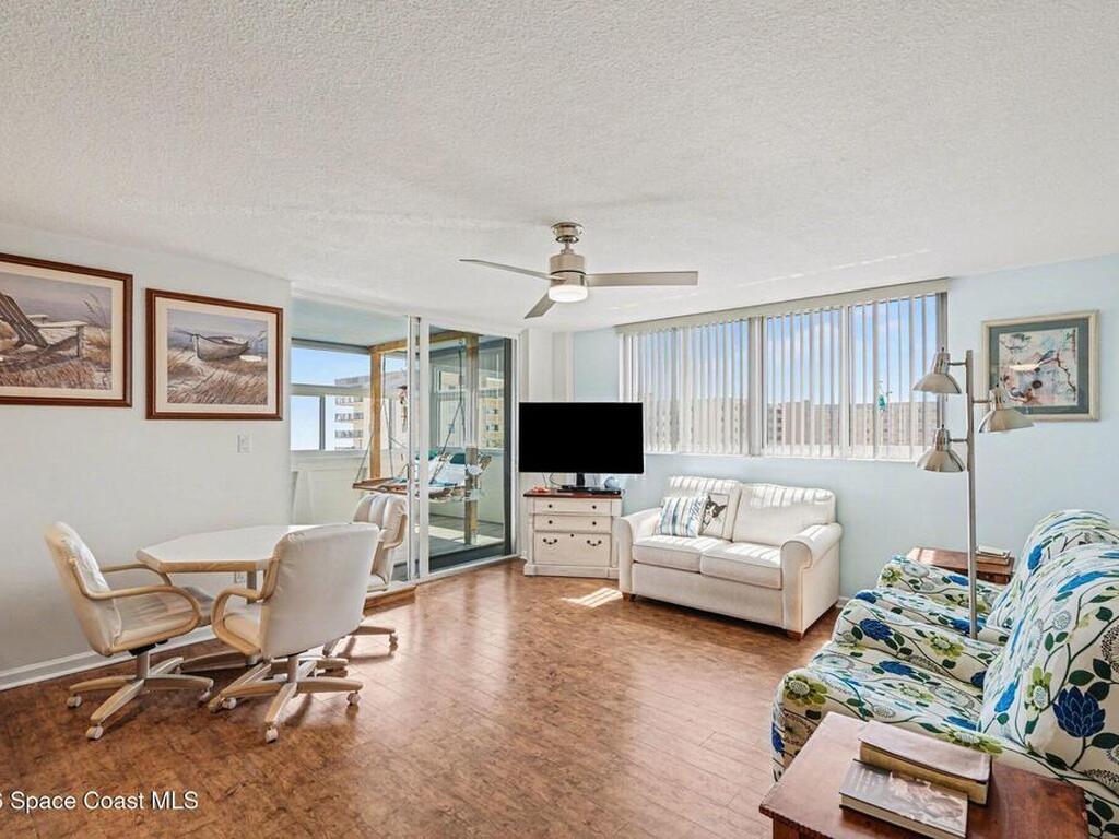 2020 N Atlantic Avenue, Cocoa Beach, FL 32931