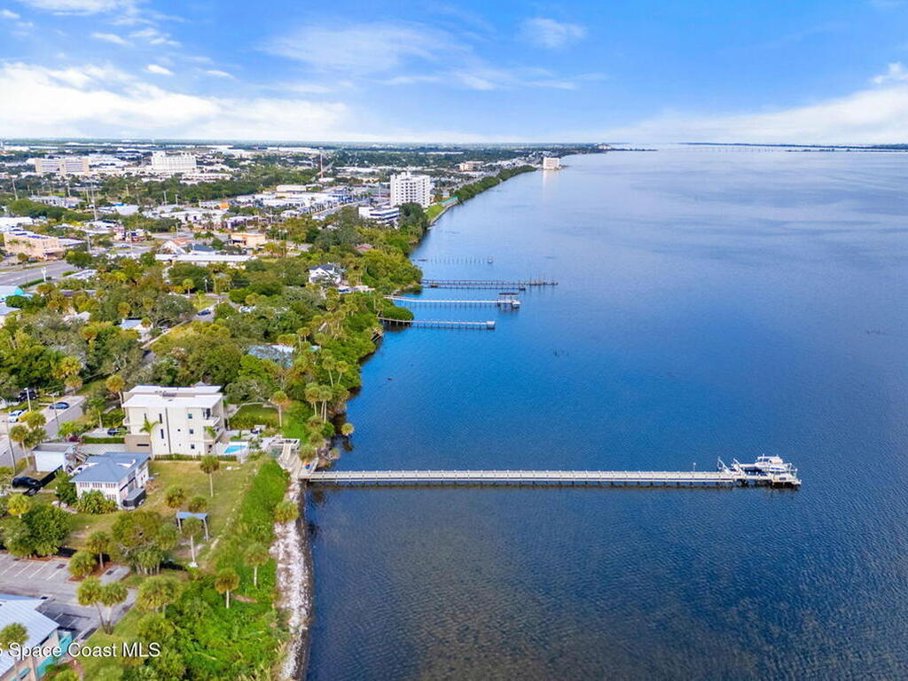 1807, 1809 Riverview Drive, Melbourne, FL 32901