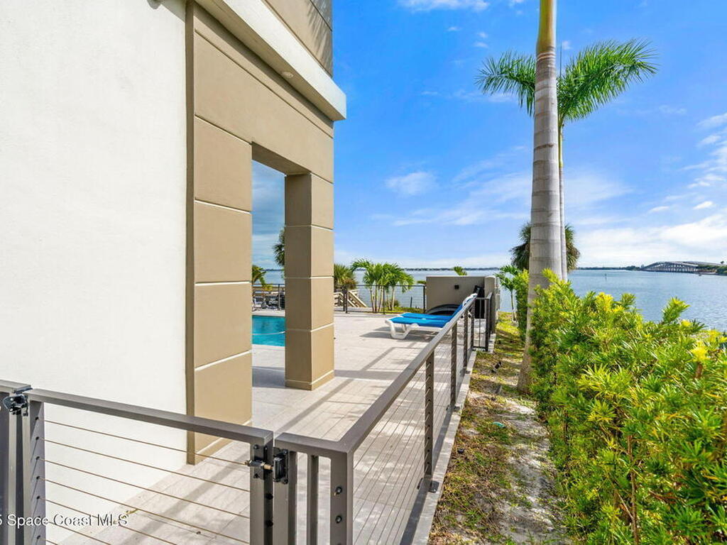 1807, 1809 Riverview Drive, Melbourne, FL 32901