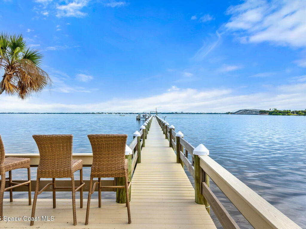 1807, 1809 Riverview Drive, Melbourne, FL 32901