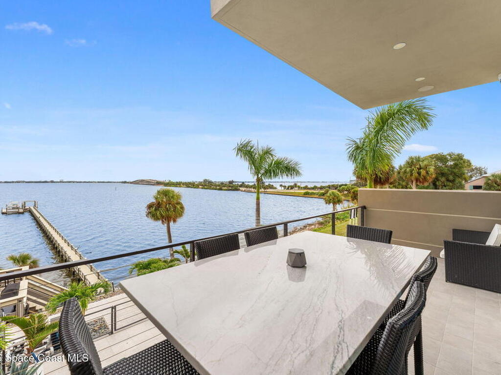 1807, 1809 Riverview Drive, Melbourne, FL 32901