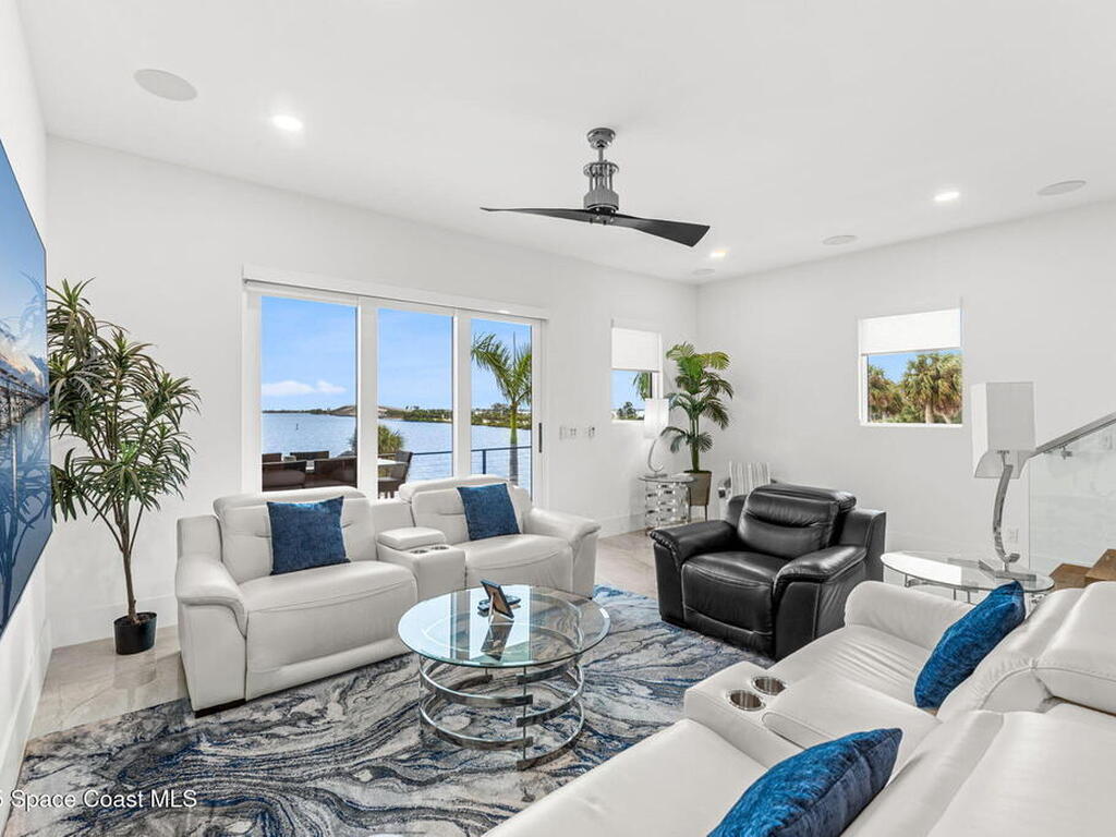 1807, 1809 Riverview Drive, Melbourne, FL 32901