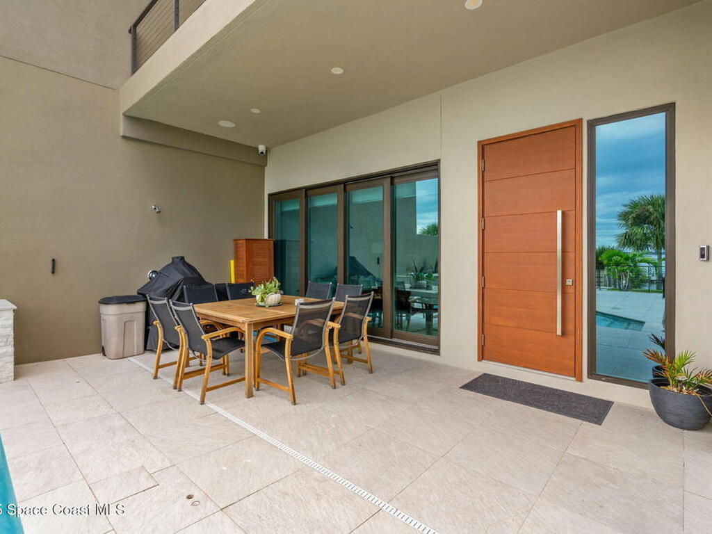 1807 Riverview Drive, Melbourne, FL 32901