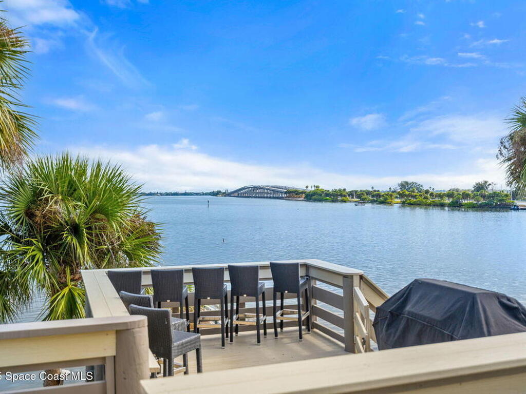 1807 Riverview Drive, Melbourne, FL 32901