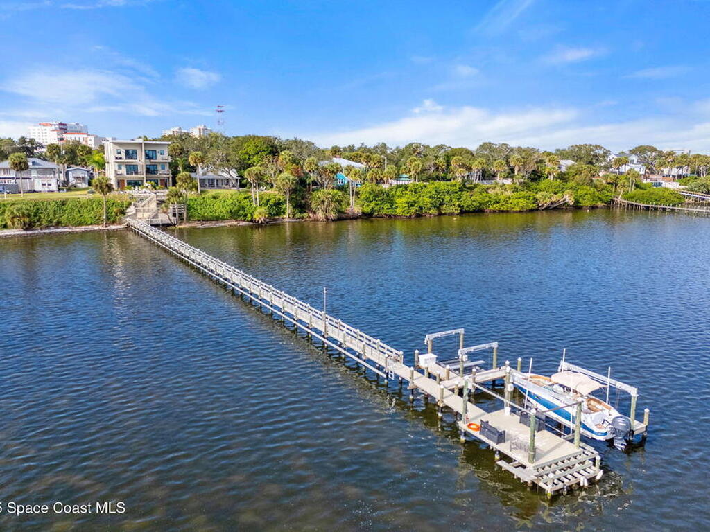 1807 Riverview Drive, Melbourne, FL 32901