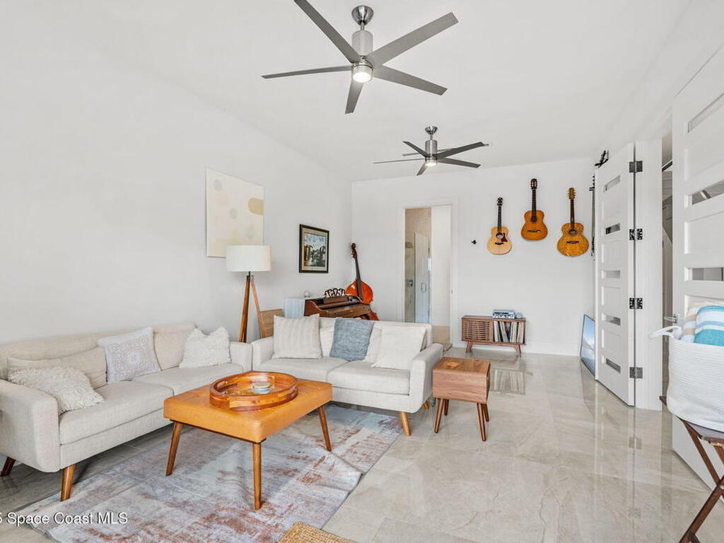 1807 Riverview Drive, Melbourne, FL 32901