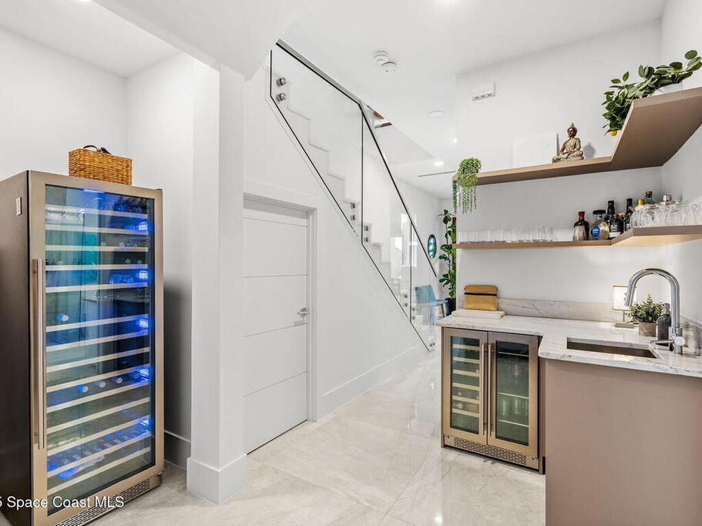 1807 Riverview Drive, Melbourne, FL 32901