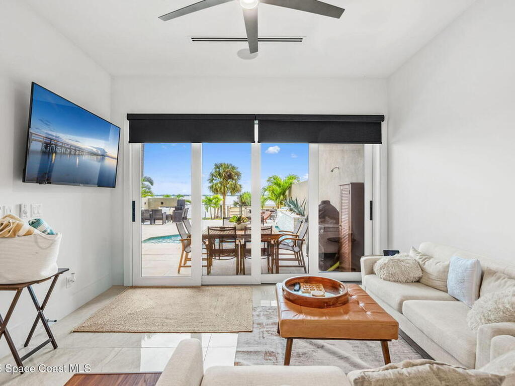 1807 Riverview Drive, Melbourne, FL 32901