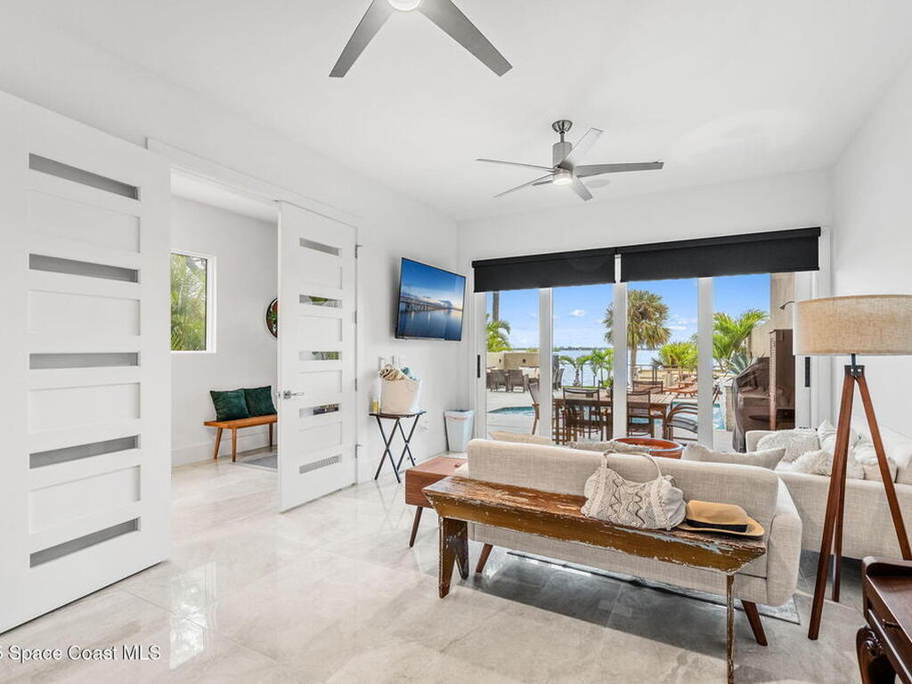 1807 Riverview Drive, Melbourne, FL 32901