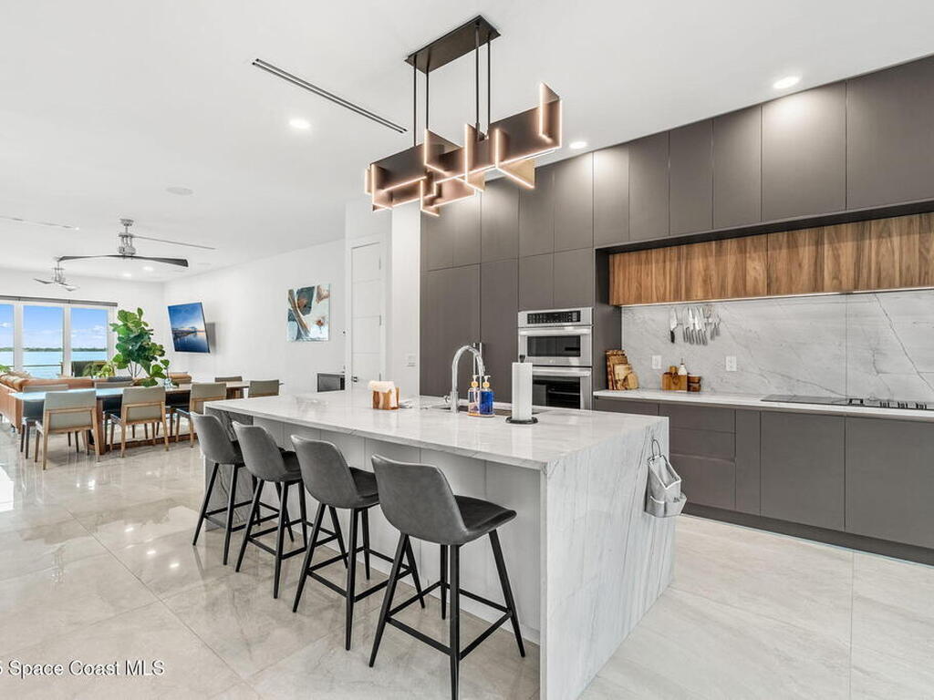 1807 Riverview Drive, Melbourne, FL 32901