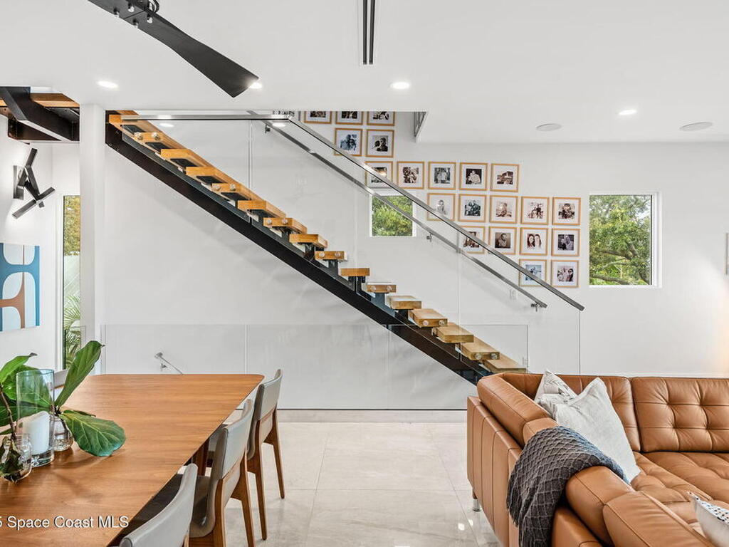 1807 Riverview Drive, Melbourne, FL 32901