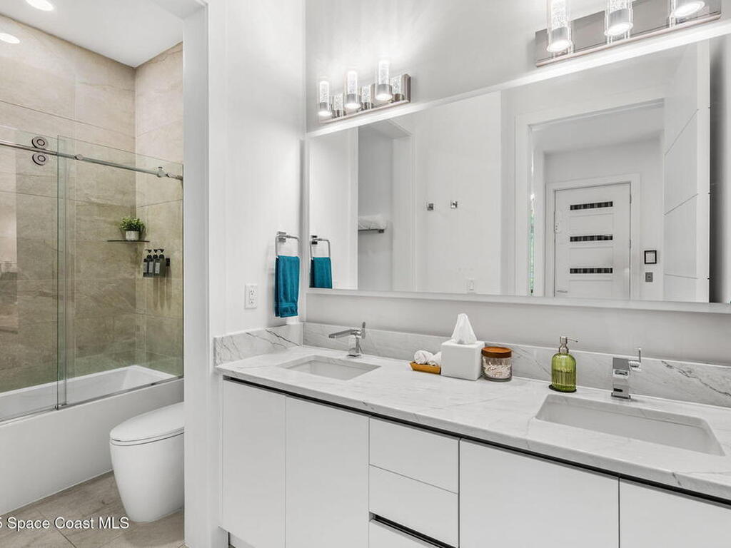 1807 Riverview Drive, Melbourne, FL 32901