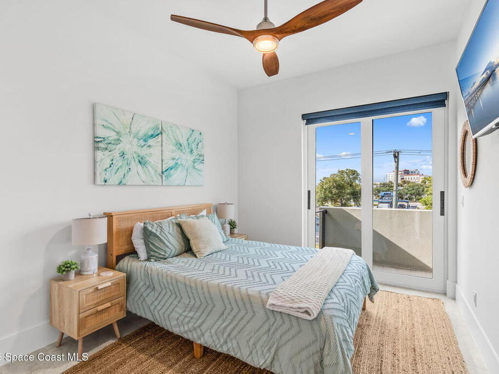 1807 Riverview Drive, Melbourne, FL 32901