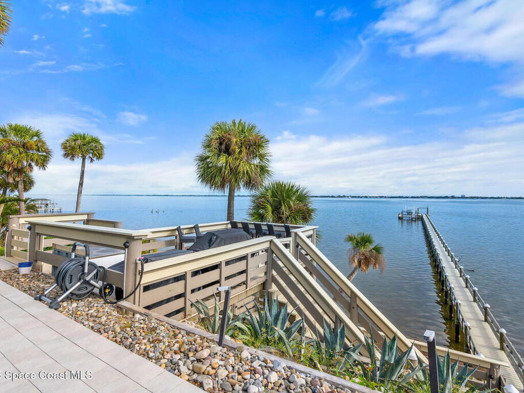 1809 Riverview Drive, Melbourne, FL 32901