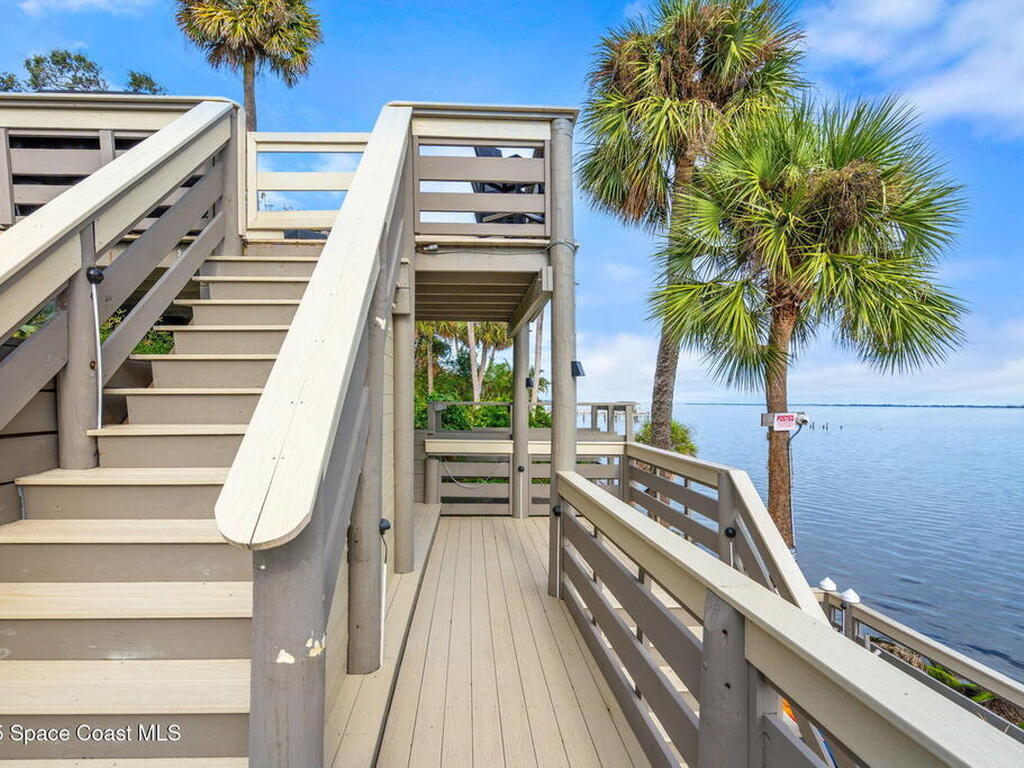 1809 Riverview Drive, Melbourne, FL 32901