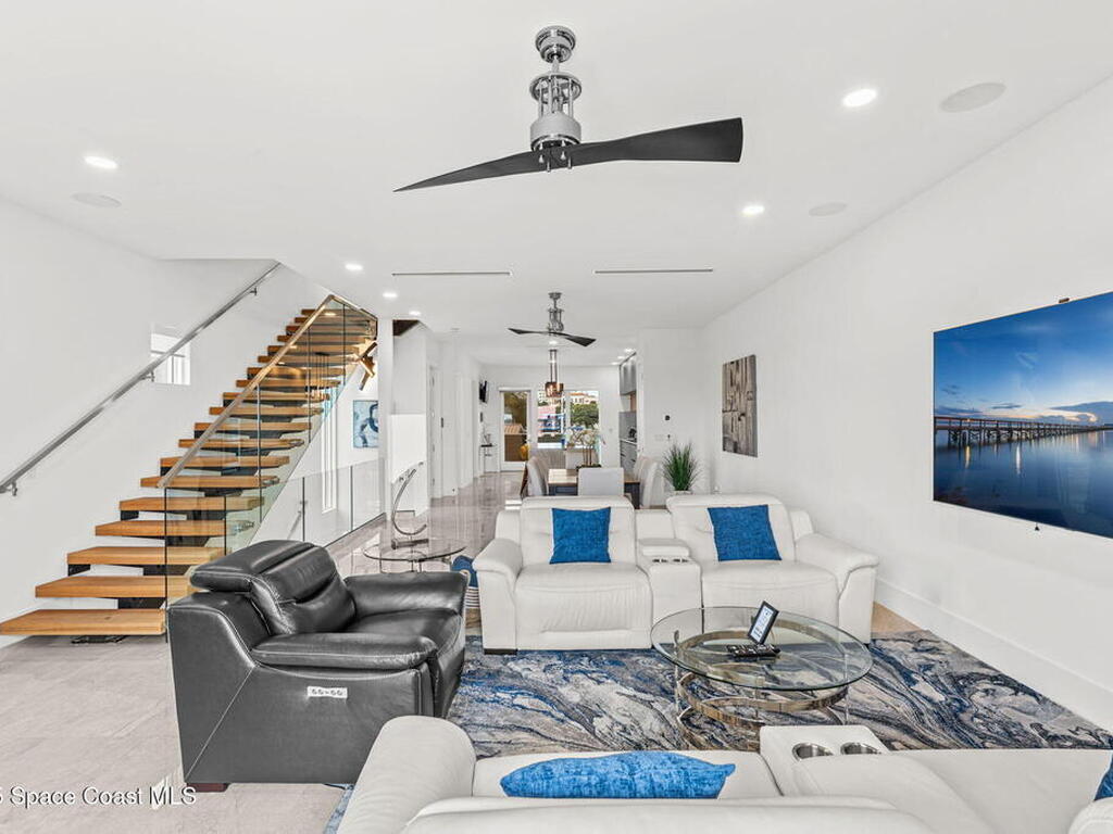 1809 Riverview Drive, Melbourne, FL 32901