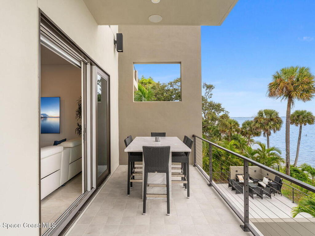 1809 Riverview Drive, Melbourne, FL 32901