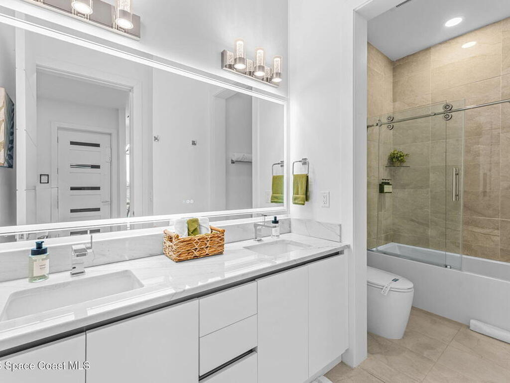 1809 Riverview Drive, Melbourne, FL 32901