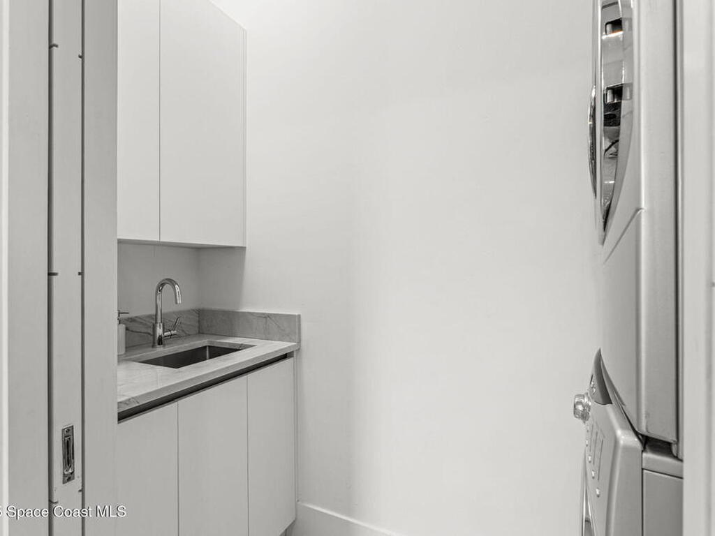 1809 Riverview Drive, Melbourne, FL 32901